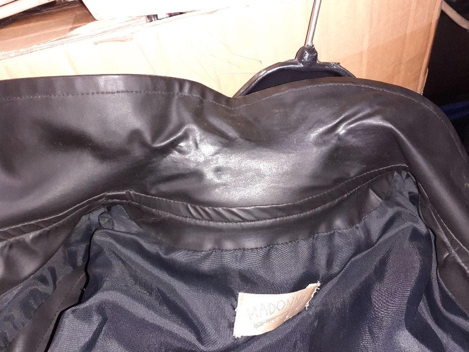 Vestă damă în stare buna