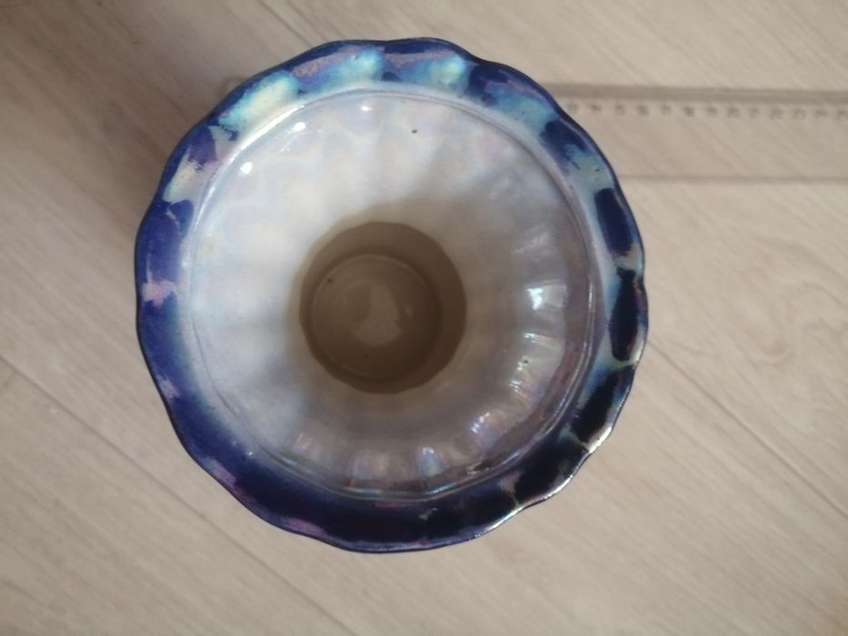 Маленькая ваза 14 см