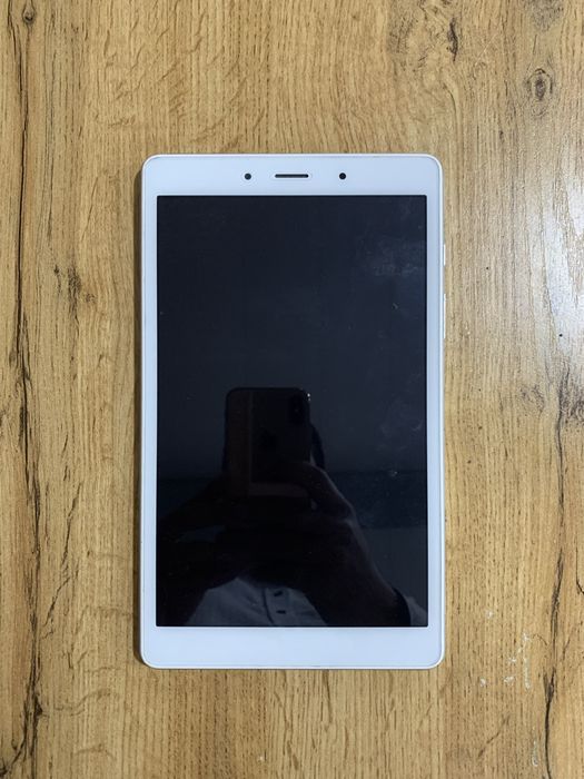 Samsung Galaxy Tab A 8.0 2019