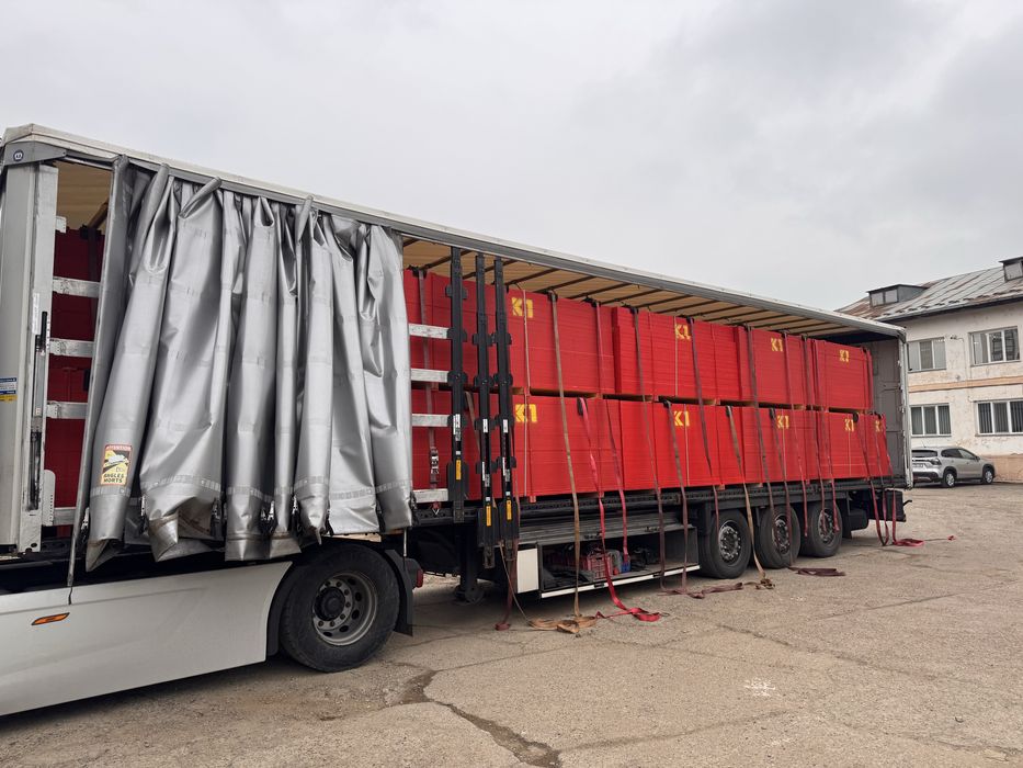 KAUFMANN K1, panouri cofraje PREMIUM AUSTRIA, Grinda H20, panouri