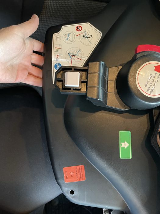 Scoica kiduku ca noua ! Pana la 13 kg