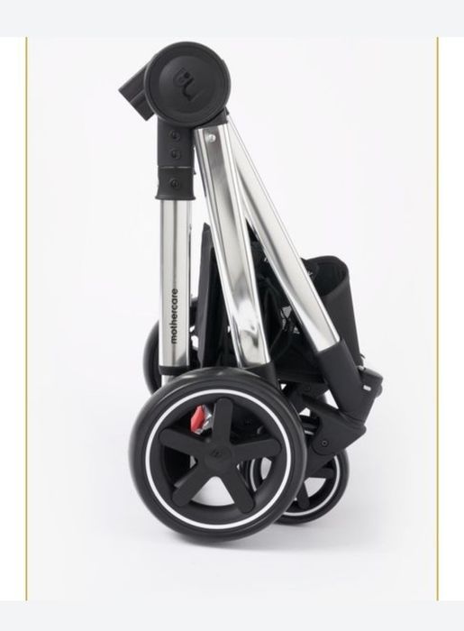 Cărucior Mother  3 în 1