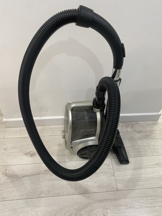 Пылесос авалон Шаңсоңғырш