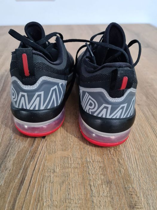 Adidasi Nike Air Max