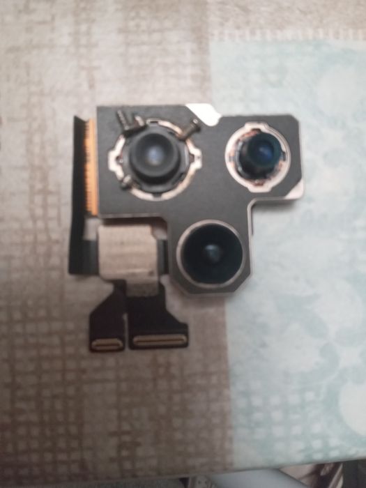 Piese samsung si Apple iphone-Xs-11-12-13pro 13Pro Max