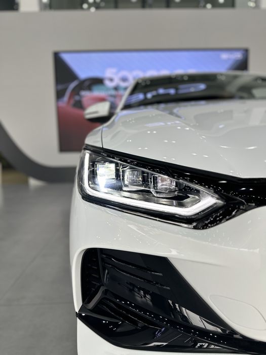 BYD e2 Harid qiling Rasmiy Dilerdan , BYD Farg’ona Astana Motors