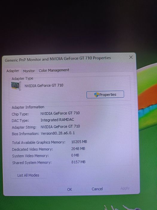 Vând PC Intel i5 3,3 Ghz 16Gb RAM