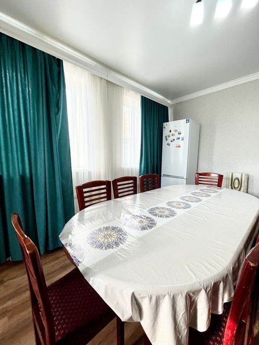 Сдам частный дом для вечеринок