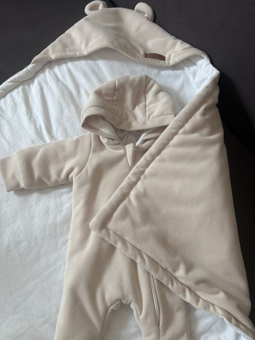 Двойка на выписку