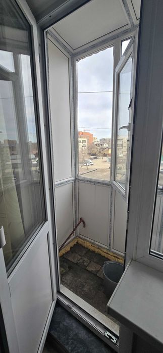 Продам 1 комн. квартиру