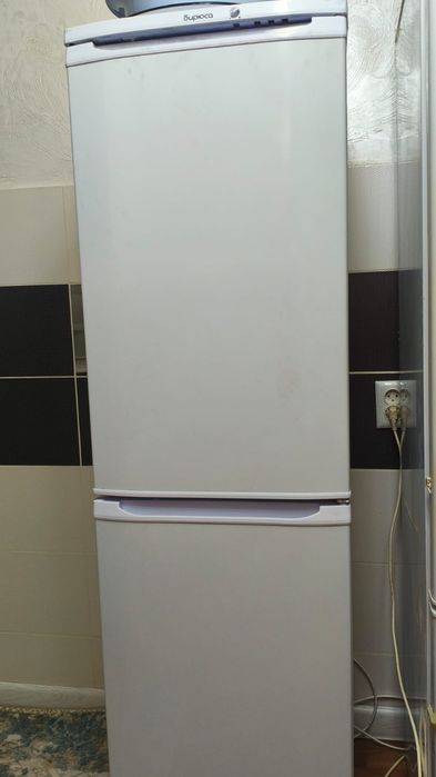 Холодильник сатылады