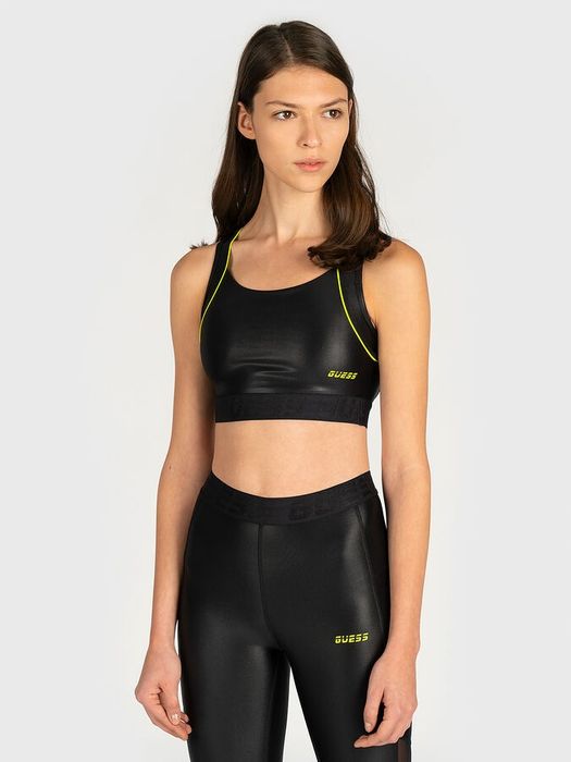 Guess оригинален комплект