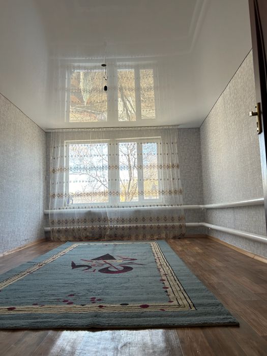 Часть дома, Срочно!!!