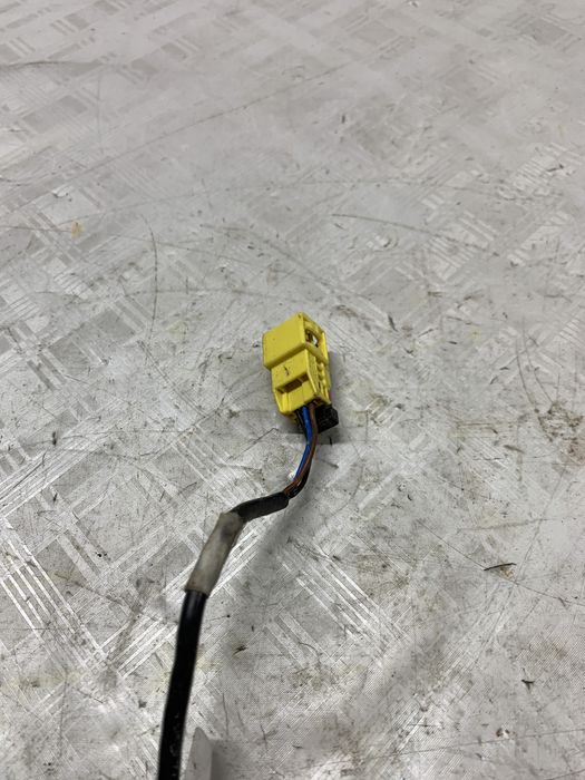 airbag scaun stanga fata audi a3 8v 2.0 motorina 2017