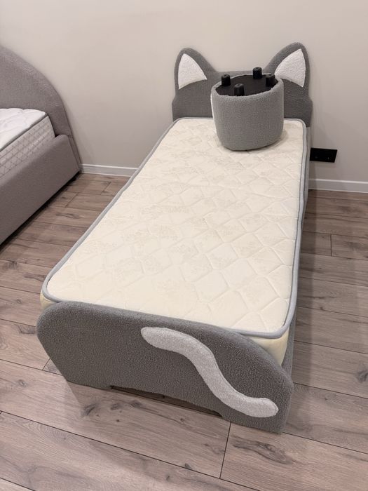 Детская кровать 160/80