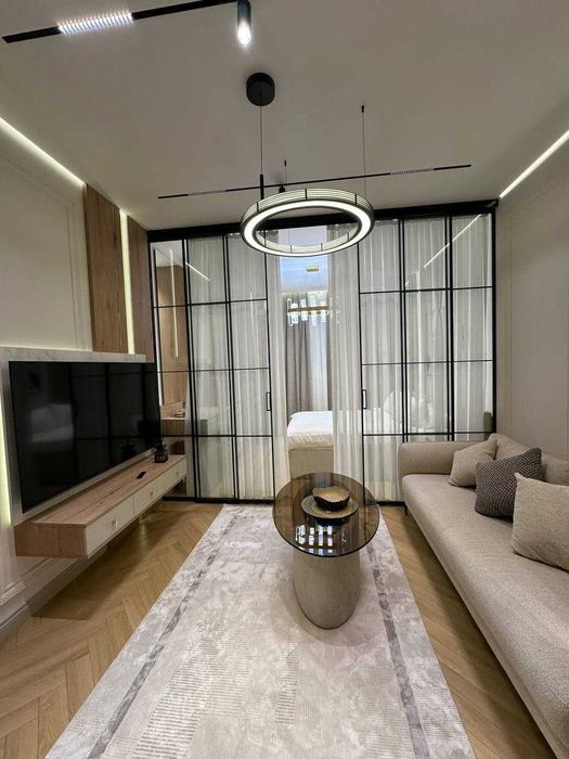 Сдам квартиру в ЖК NRG Qorasuv 2/6/9 | Мирзо-Улугбекский район