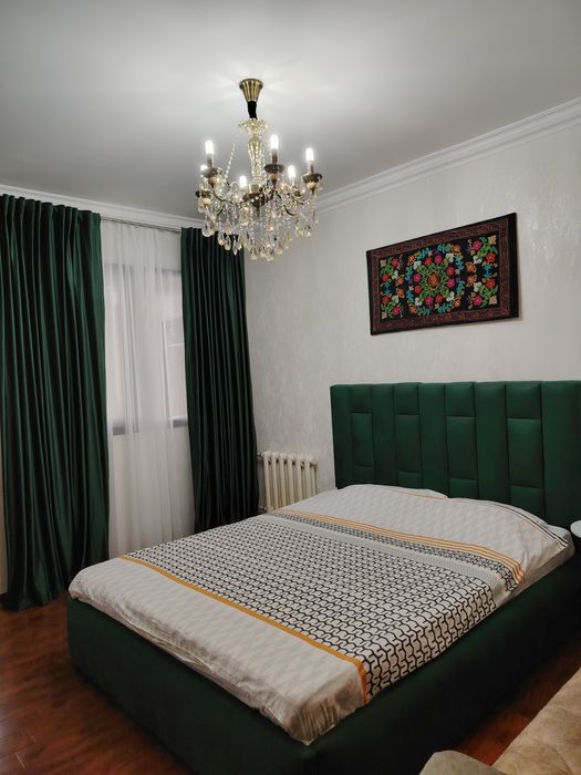 1в2/3/4 юнусабад. Мегапланет