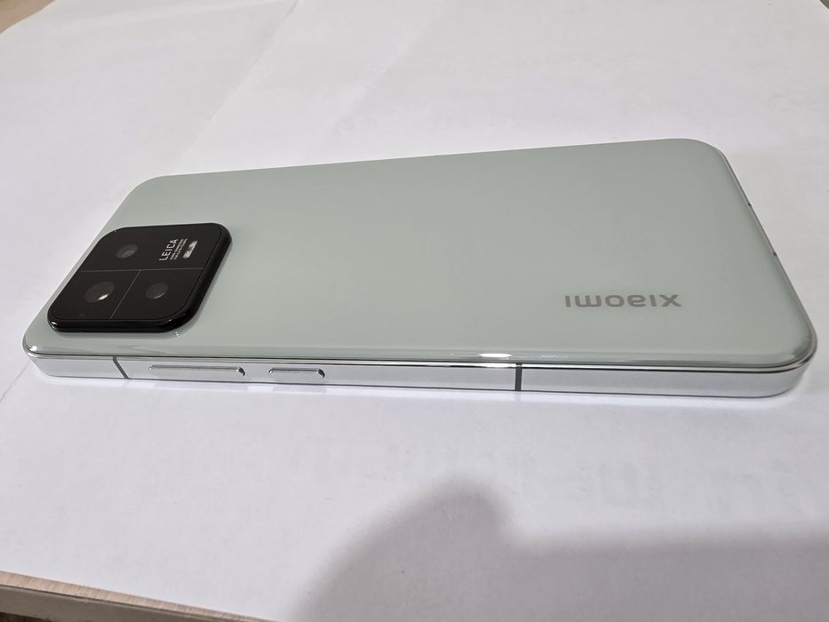 Продам или обмен Xiaomi 13