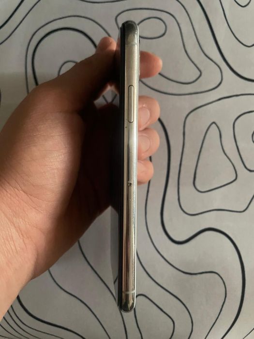 Iphone x в идеале обмен на se 2 , xr