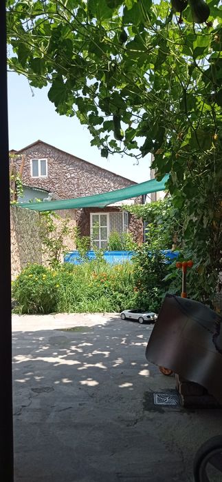 Срочно 2,5 сотки+дом 140 кв! 2023 г постройки Торг у ворот