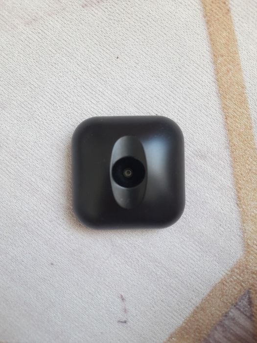 Графический планшет XP PEN DECO 01 V2