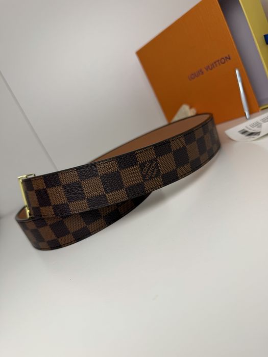 Колани Louis Vuitton