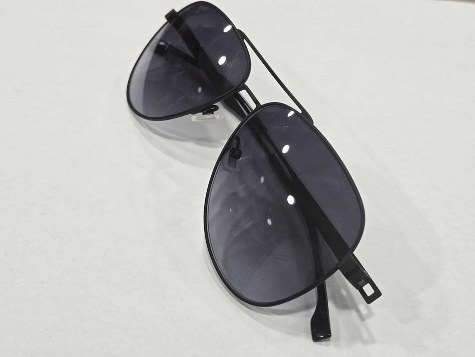 Мъжки слънчеви очила BOSS 1641/S