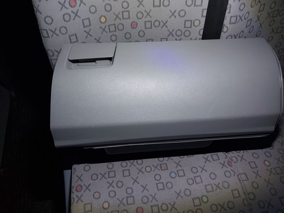 Жабка броня за крафтер.