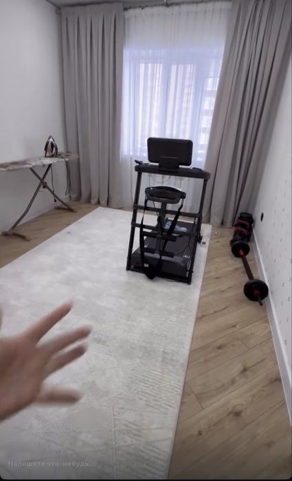 Квартира продается 4к.кв  180кв