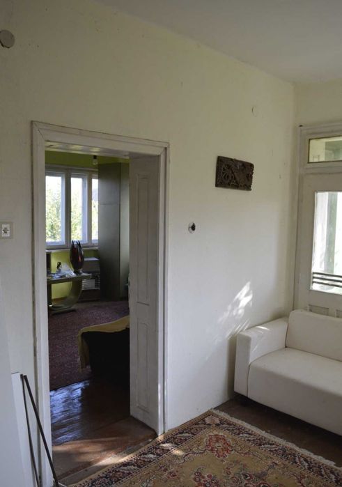 Вила под Наем Видин