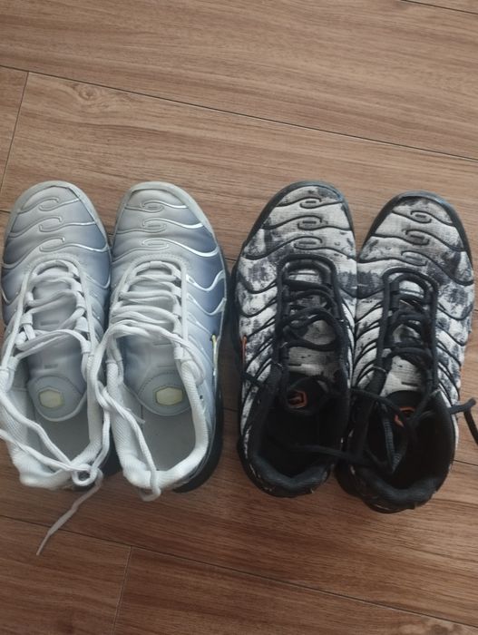 Маратонки,обувки Nike Найк