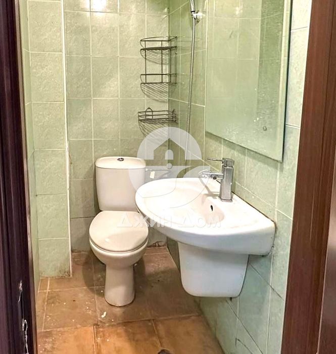 Продава се Магазин в Поморие - 21 кв.м за 1715 €/кв.м - Снимка #4