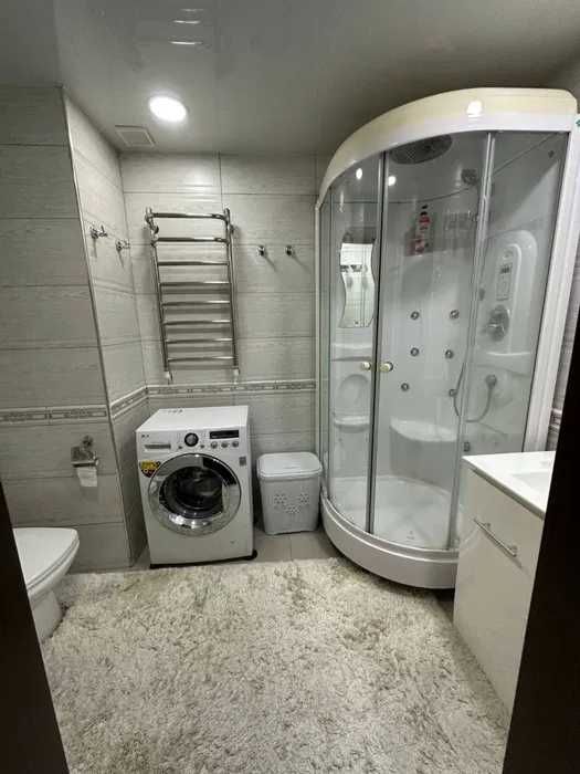 Срочно сдам 3 ком/2/4. ЦУМ Ор-р 110 школа