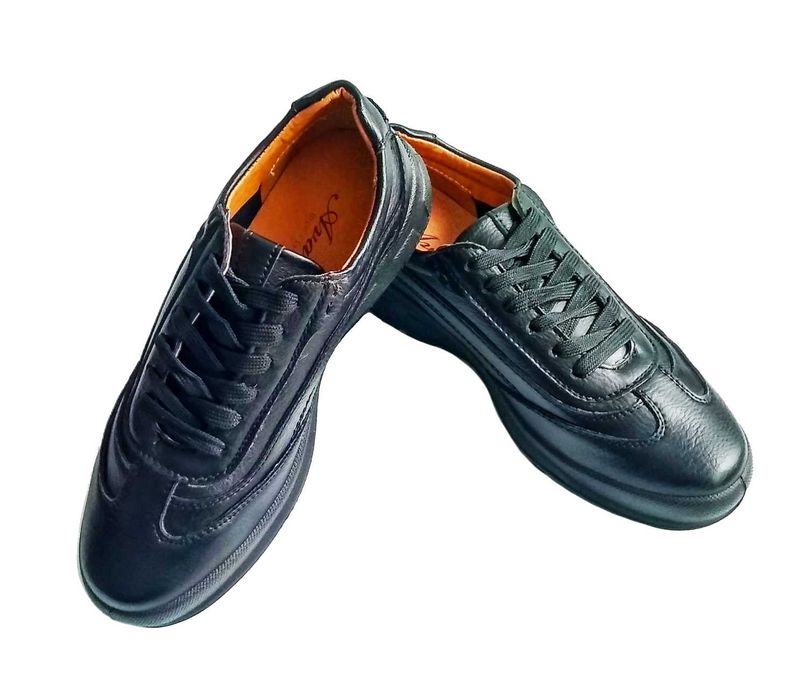 Подростковые мокасины новые