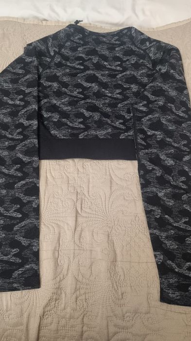 Дамска блуза EVERLAST