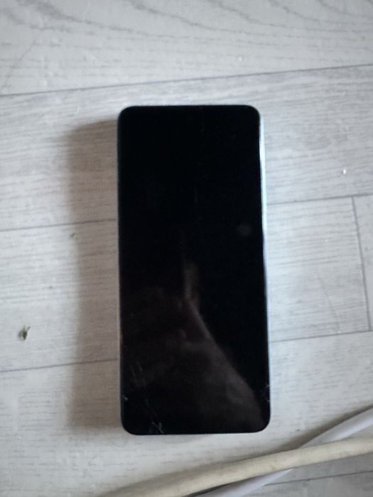 Продам поко х4 гт