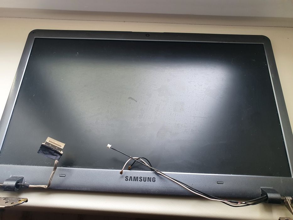 Рамка с петлями Samsung
