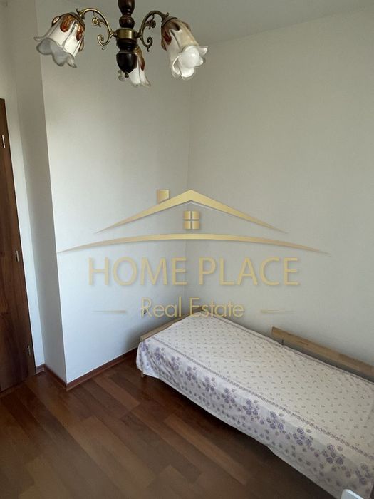 Дава се под наем Тристаен апартамент в Варна, Колхозен пазар - 85 кв.м за 548.25 € - Снимка #5