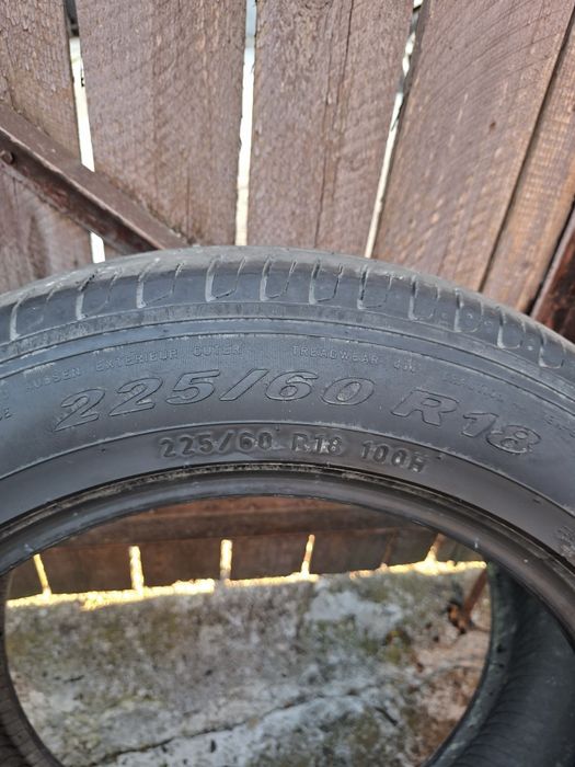 Cauciucuri De Vara Pirelli