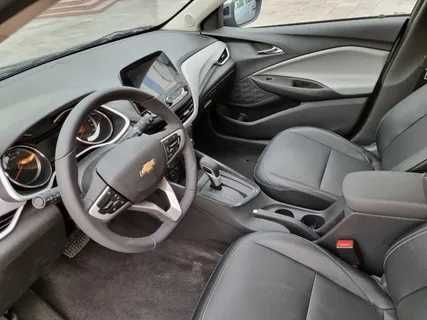 onix turbo redline boshlangich 30% tolov bilan nasiya savdo asosida