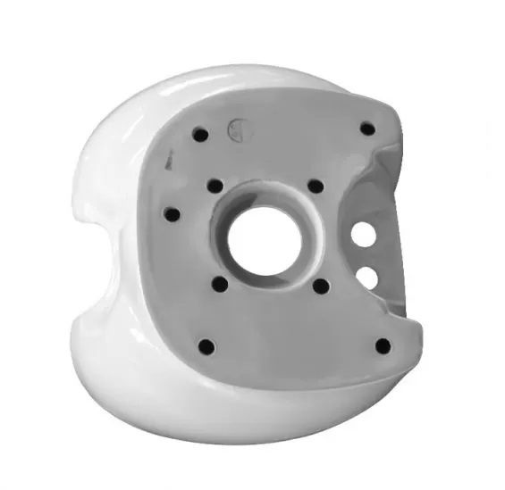 Черни и бели мивки за измивни колони – безплатна доставка!