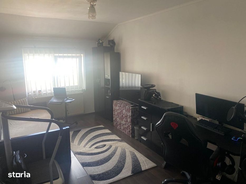 Apartament 2 camere , Brădet , 50 mp — fotografia 3