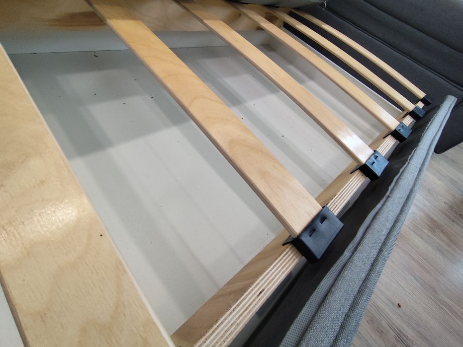 Диваны срочно!!!