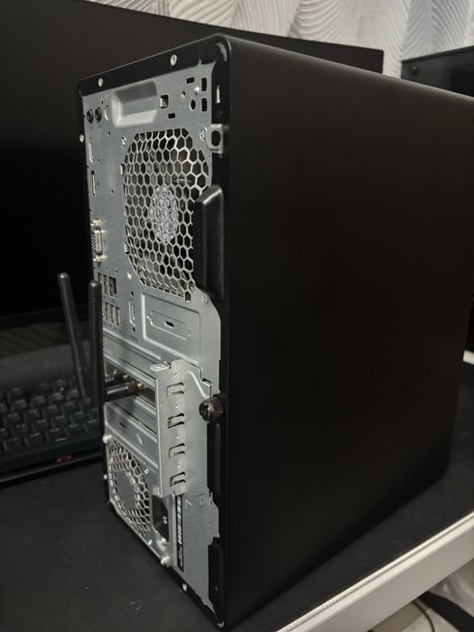 Срочно Продается компьютер