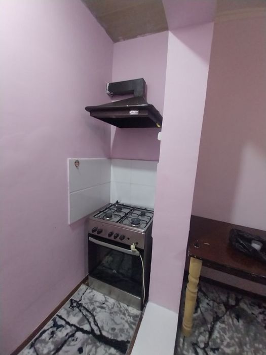 Kvartira arenda Chilonzor-16 oylaga