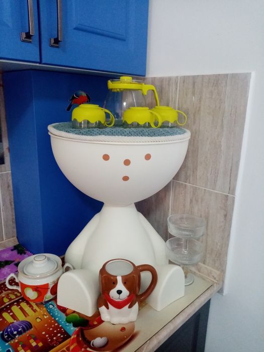 Пр всё что на фото недорого цены разные 1000