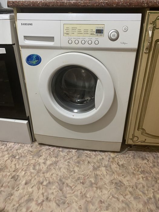 Продам :Бытовая техника
