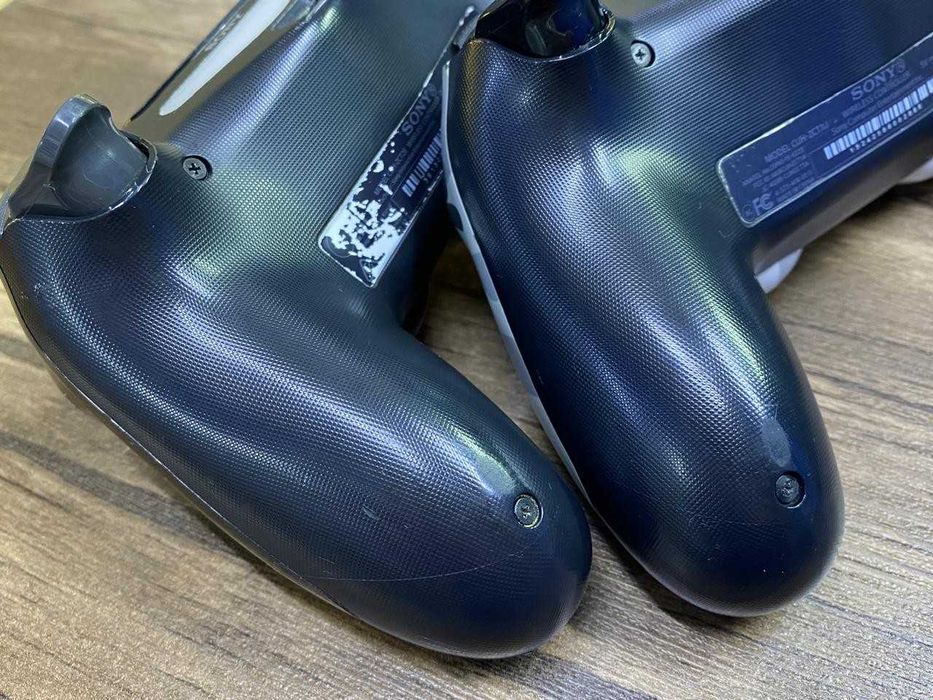Оригинальные геймпады DualShock 4 для PlayStation 4/ Джойстики Пс4