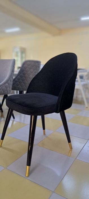 Kreslo uy,tavomxona va mehmonhonalar uchun