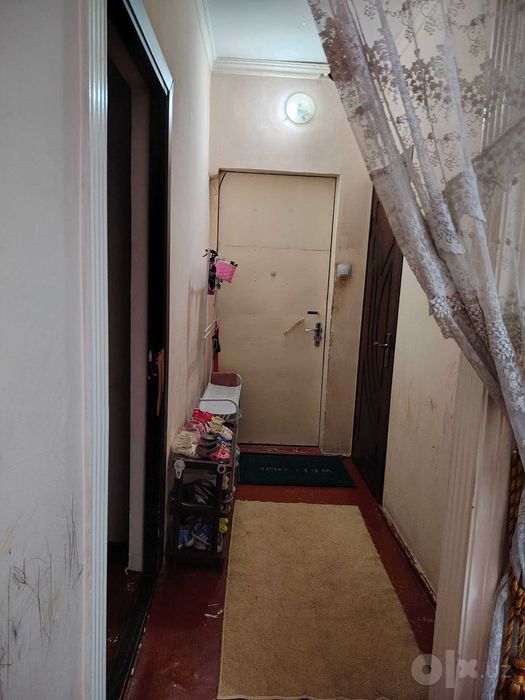 СРОЧНО !! Продается квартира в Мрабаде 3/1/4 ( 63 кв/м ) Куй Массив 1